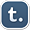Tumblr