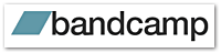 Bandcamp