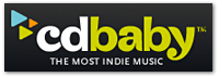 CD Baby