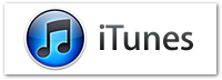 iTunes